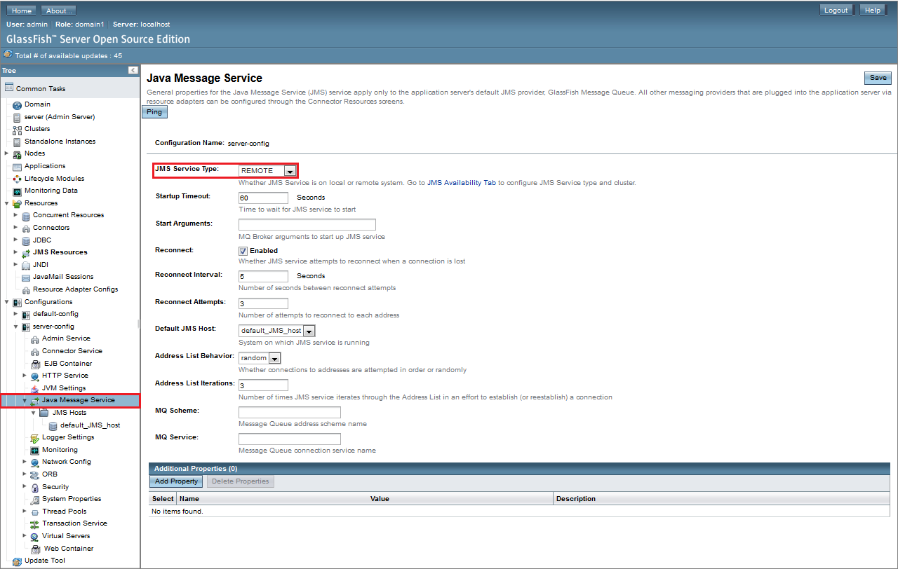 laboratoare:laborator10:glassfish09.png