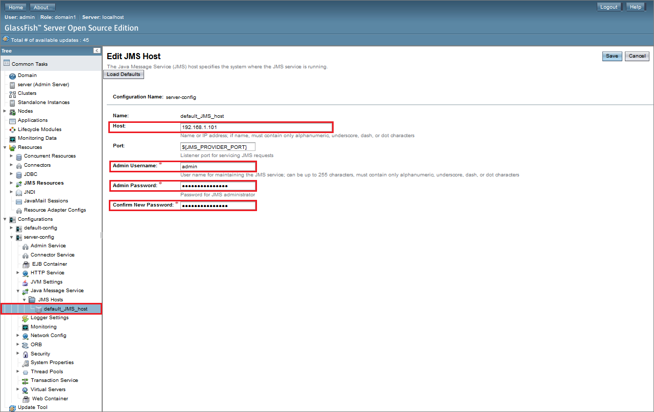 laboratoare:laborator10:glassfish10.png