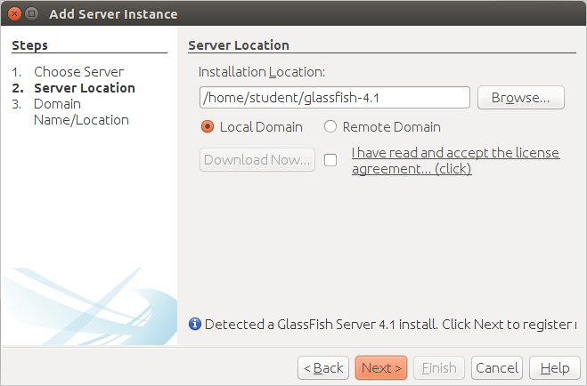 laboratoare:laborator10:netbeans03.png