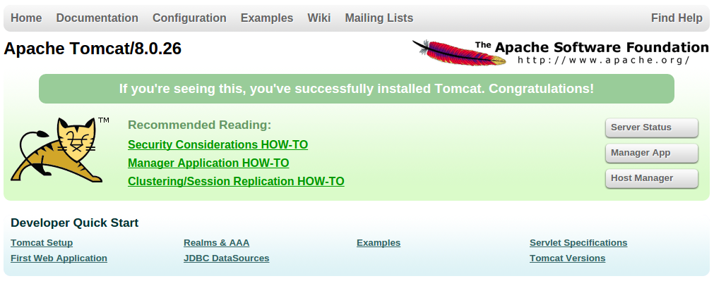 utile:apache_tomcat:apache_tomcat_main_page.png
