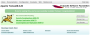 utile:apache_tomcat:apache_tomcat_main_page.png