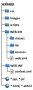utile:apache_tomcat:apache_tomcat_webapplication.png
