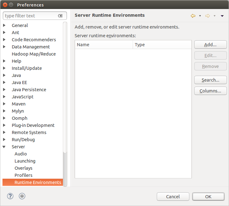 utile:apache_tomcat:tomcat_eclipse01.png