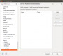 utile:apache_tomcat:tomcat_eclipse01.png