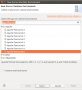 utile:apache_tomcat:tomcat_eclipse02.png
