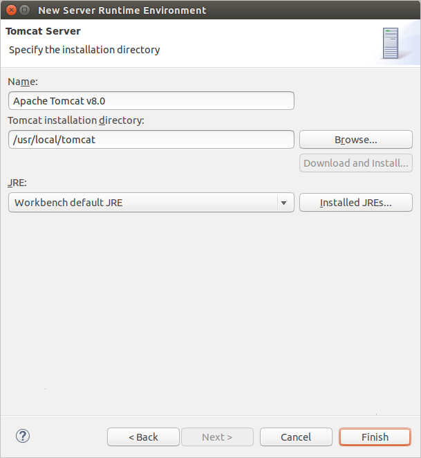 utile:apache_tomcat:tomcat_eclipse03.png