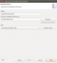 utile:apache_tomcat:tomcat_eclipse03.png