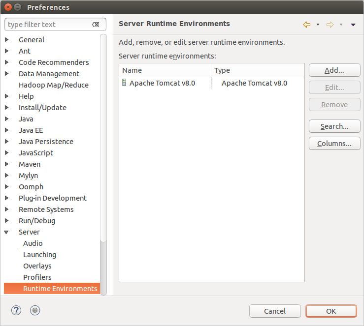 utile:apache_tomcat:tomcat_eclipse04.png
