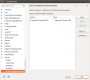 utile:apache_tomcat:tomcat_eclipse04.png