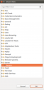 utile:apache_tomcat:tomcat_eclipse05.png