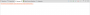 utile:apache_tomcat:tomcat_eclipse06.png