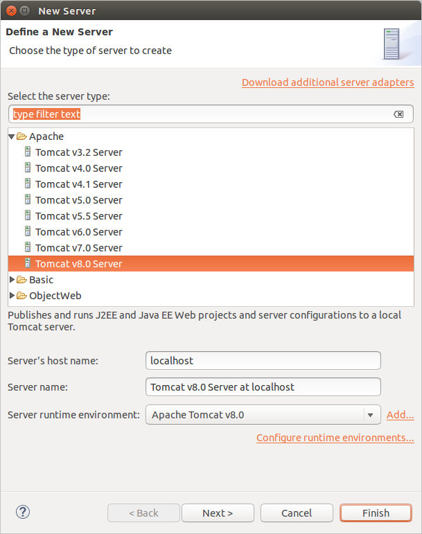 utile:apache_tomcat:tomcat_eclipse07.png