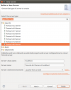 utile:apache_tomcat:tomcat_eclipse07.png