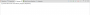 utile:apache_tomcat:tomcat_eclipse08.png