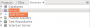 utile:apache_tomcat:tomcat_netbeans01.png