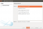 utile:apache_tomcat:tomcat_netbeans02.png