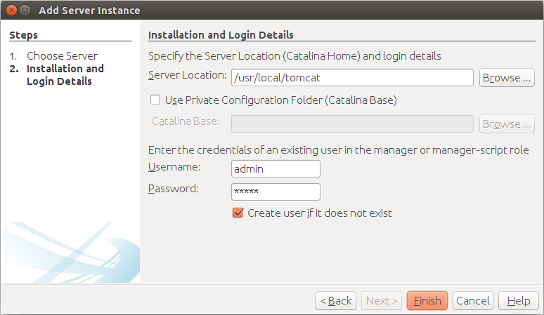 utile:apache_tomcat:tomcat_netbeans03.png