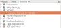 utile:apache_tomcat:tomcat_netbeans04.png