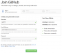 utile:git:github01.png