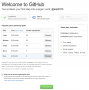 utile:git:github02.png