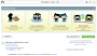 utile:git:github03.png