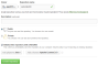 utile:git:github04.png