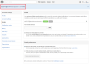 utile:git:github05.png