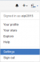 utile:git:githubssh01.png