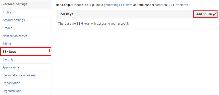 utile:git:githubssh02.png
