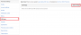 utile:git:githubssh02.png