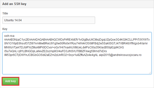 utile:git:githubssh03.png