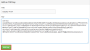 utile:git:githubssh03.png