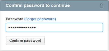 utile:git:githubssh04.png