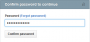 utile:git:githubssh04.png