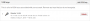 utile:git:githubssh05.png