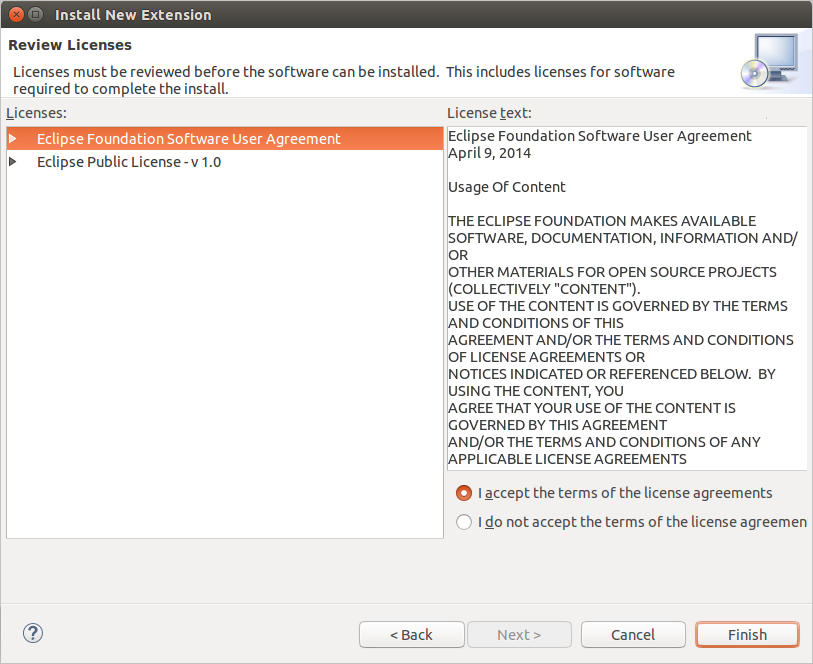 utile:glassfish_open_source_server:glassfish_eclipse04.png