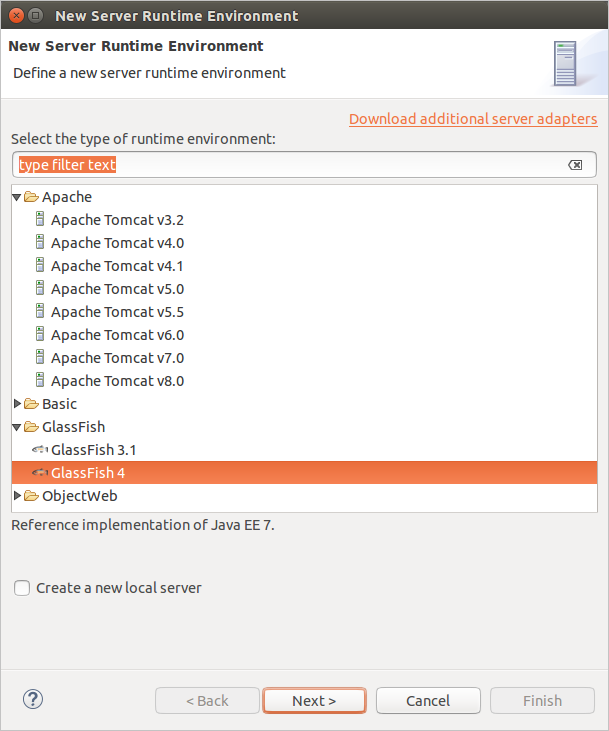 utile:glassfish_open_source_server:glassfish_eclipse07.png