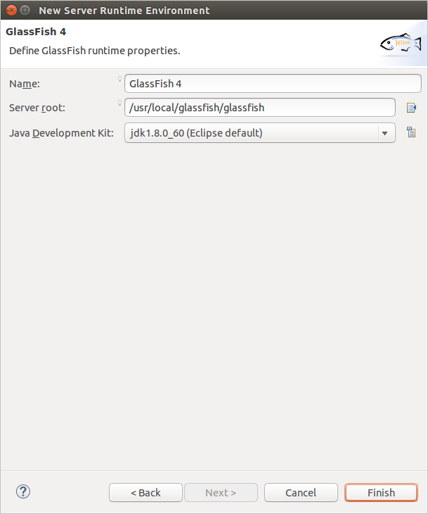 utile:glassfish_open_source_server:glassfish_eclipse08.png
