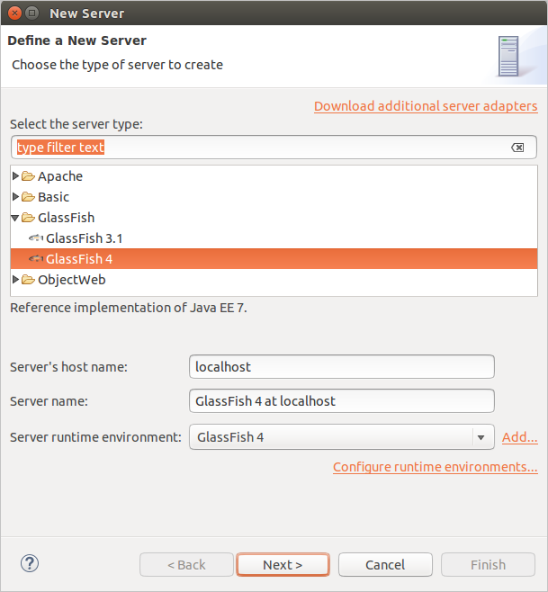 utile:glassfish_open_source_server:glassfish_eclipse12.png