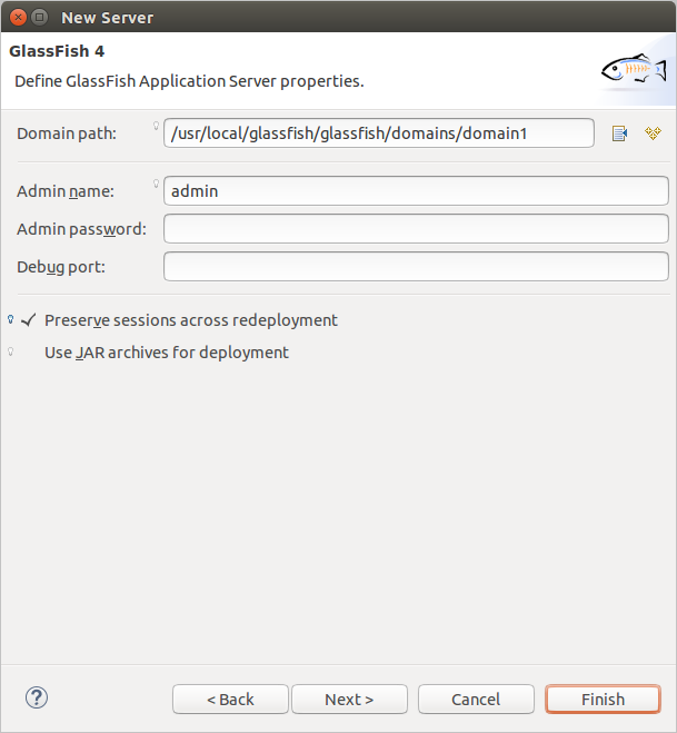 utile:glassfish_open_source_server:glassfish_eclipse13.png