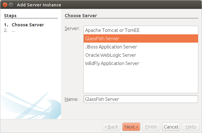 utile:glassfish_open_source_server:glassfish_netbeans02.png