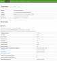 utile:hadoop_hbase:hadoop_namenode.png