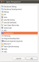 utile:hadoop_hbase:hadoop_plugin01.png