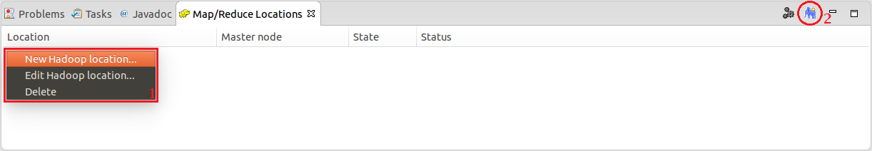 utile:hadoop_hbase:hadoop_plugin02.png