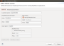 utile:hadoop_hbase:hadoop_plugin03.png