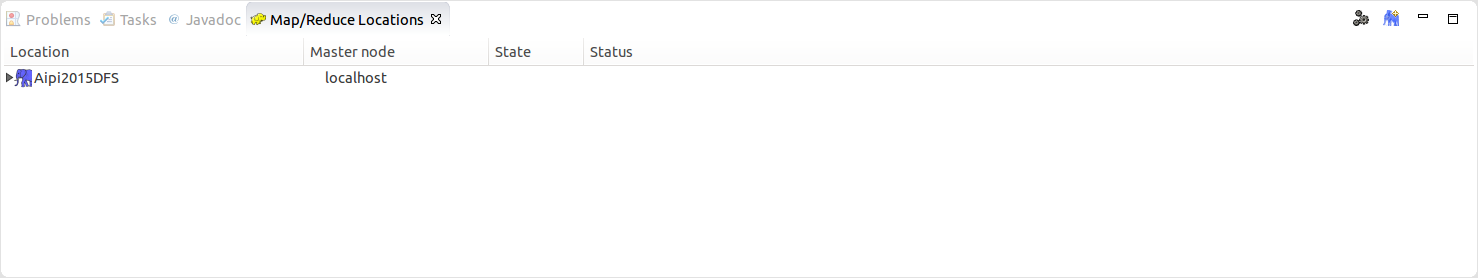 utile:hadoop_hbase:hadoop_plugin04.png