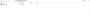 utile:hadoop_hbase:hadoop_plugin04.png