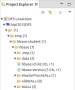 utile:hadoop_hbase:hadoop_plugin05.png