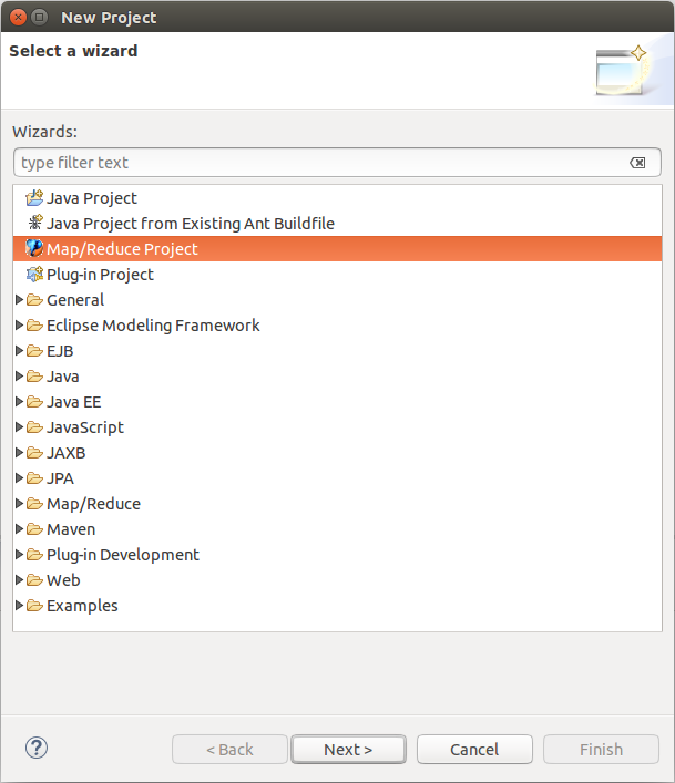 utile:hadoop_hbase:hadoop_plugin06.png