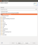 utile:hadoop_hbase:hadoop_plugin06.png